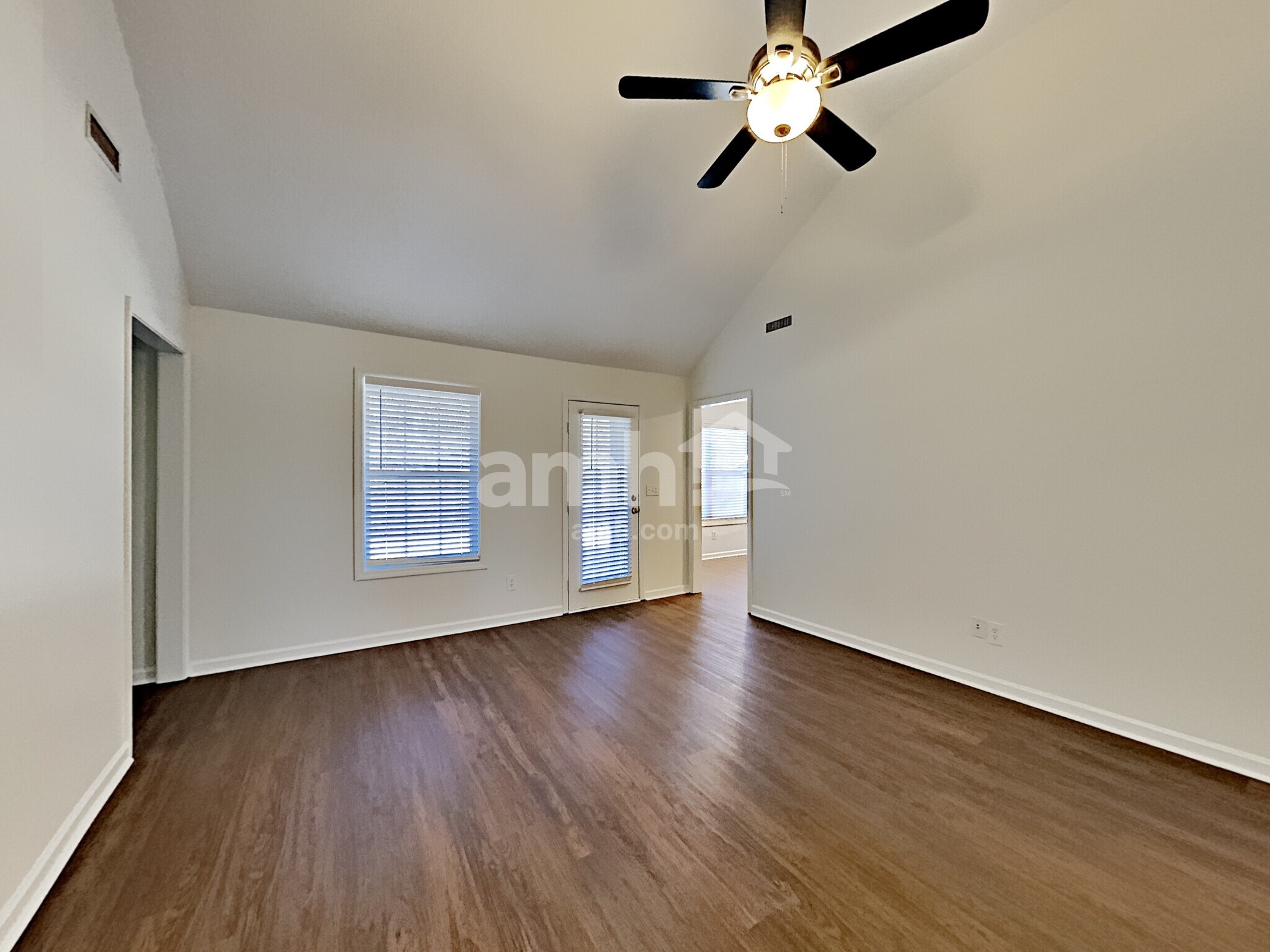 Building Photo - 6027 Nautical St