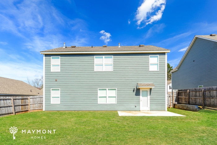 Building Photo - 5749 Timber Leaf Lp