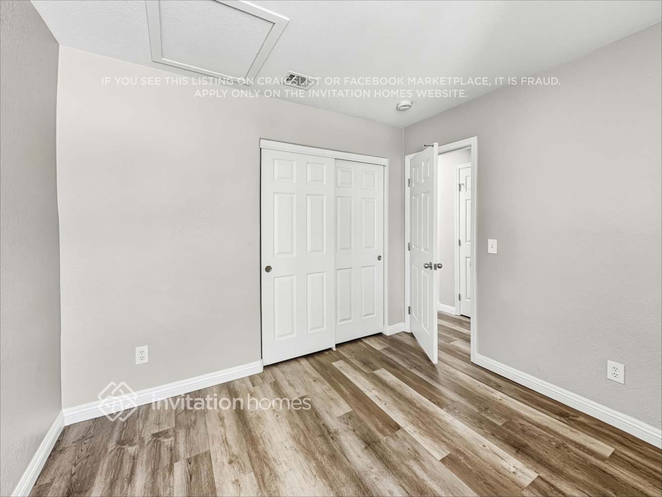 Building Photo - 7505 Jockey Ave
