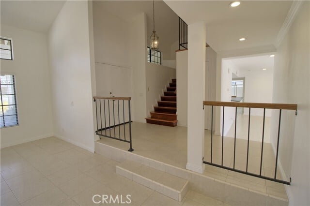 Building Photo - 1318 San Pablo Ave