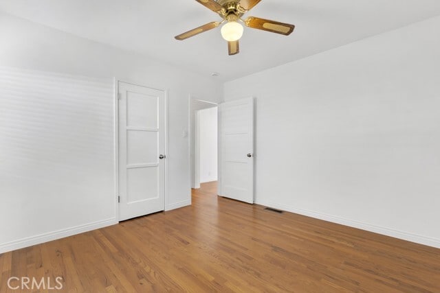 Building Photo - 626 Roselli St