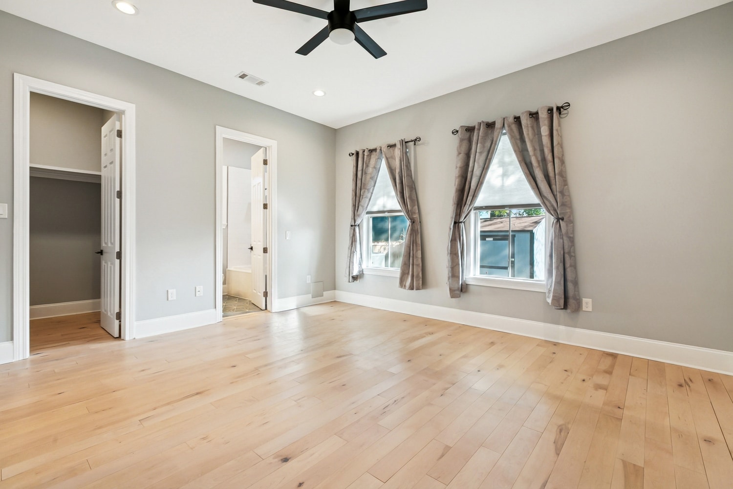 Building Photo - 1231 Feliciana St