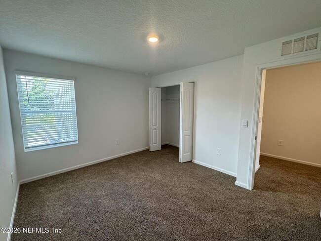 Building Photo - 9098 Alpine Aster Rd