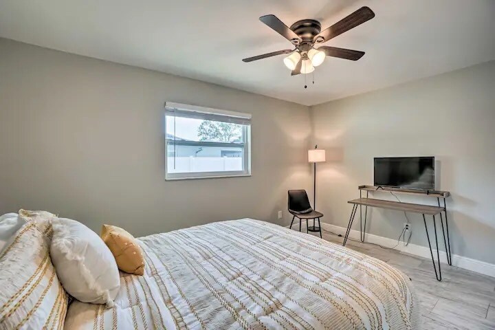 Building Photo - 2 Booth Blvd