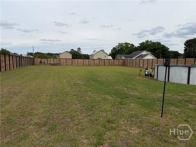 Building Photo - 35 Ben Grady Dr