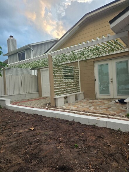 Building Photo - 117 Chicago Woods Cir