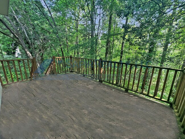 Building Photo - 4904 Fenbrook Ct