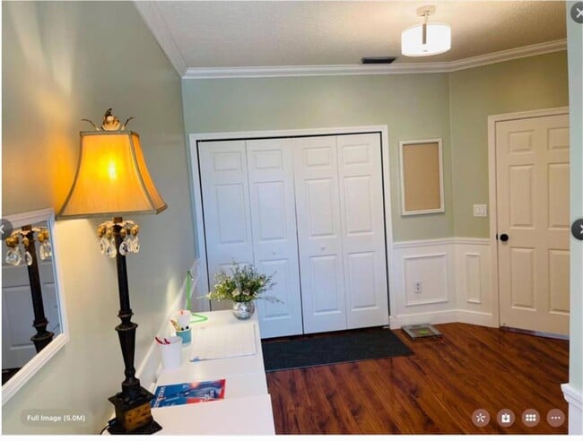 Building Photo - 118 Riverwalk Cir