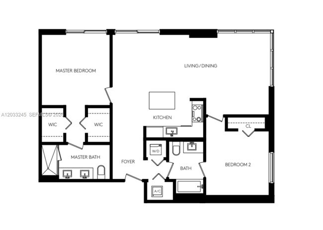 Building Photo - 5300 Paseo Blvd