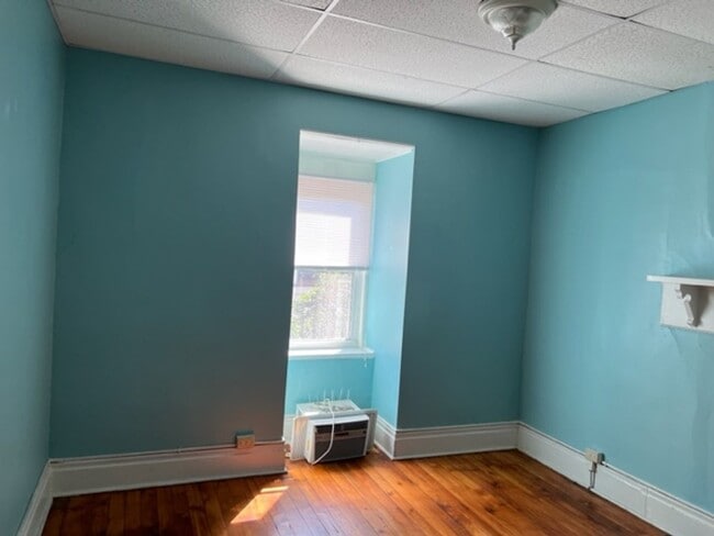 Building Photo - Cozy Home - Lawrenceville