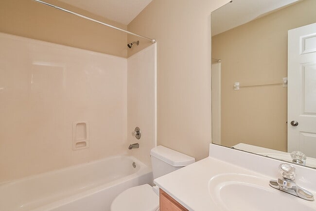 Building Photo - 6376 Raner Creek Dr