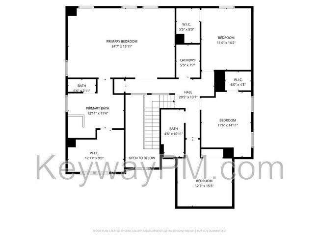 Building Photo - 582 Bunchgrass St