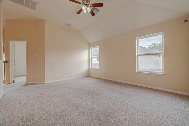Building Photo - 5703 Langham Dawn Ln