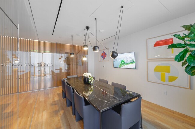 Building Photo - 1400 Biscayne Blvd
