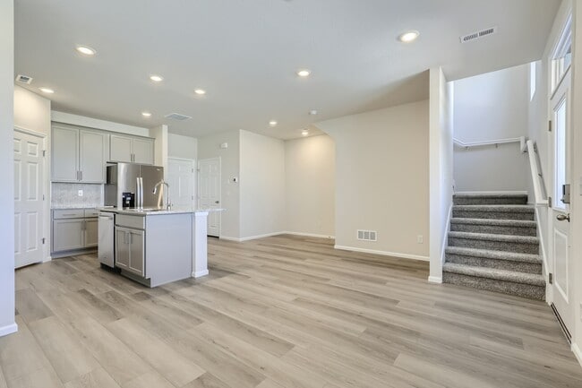 Building Photo - 20822 E 66th Ave