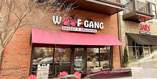 Building Photo - 4738 Ivy Ridge Dr SE