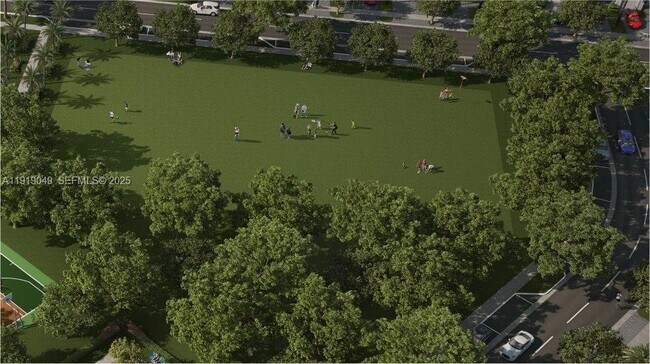 Building Photo - 1400 SE 6th Rd