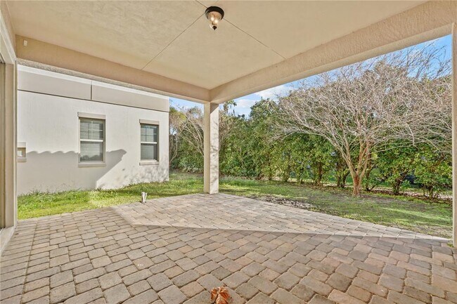 Building Photo - 9894 Mere Pkwy