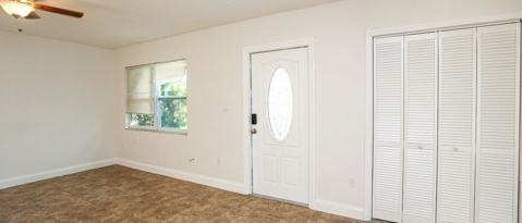 Building Photo - 861 San Remo Ave