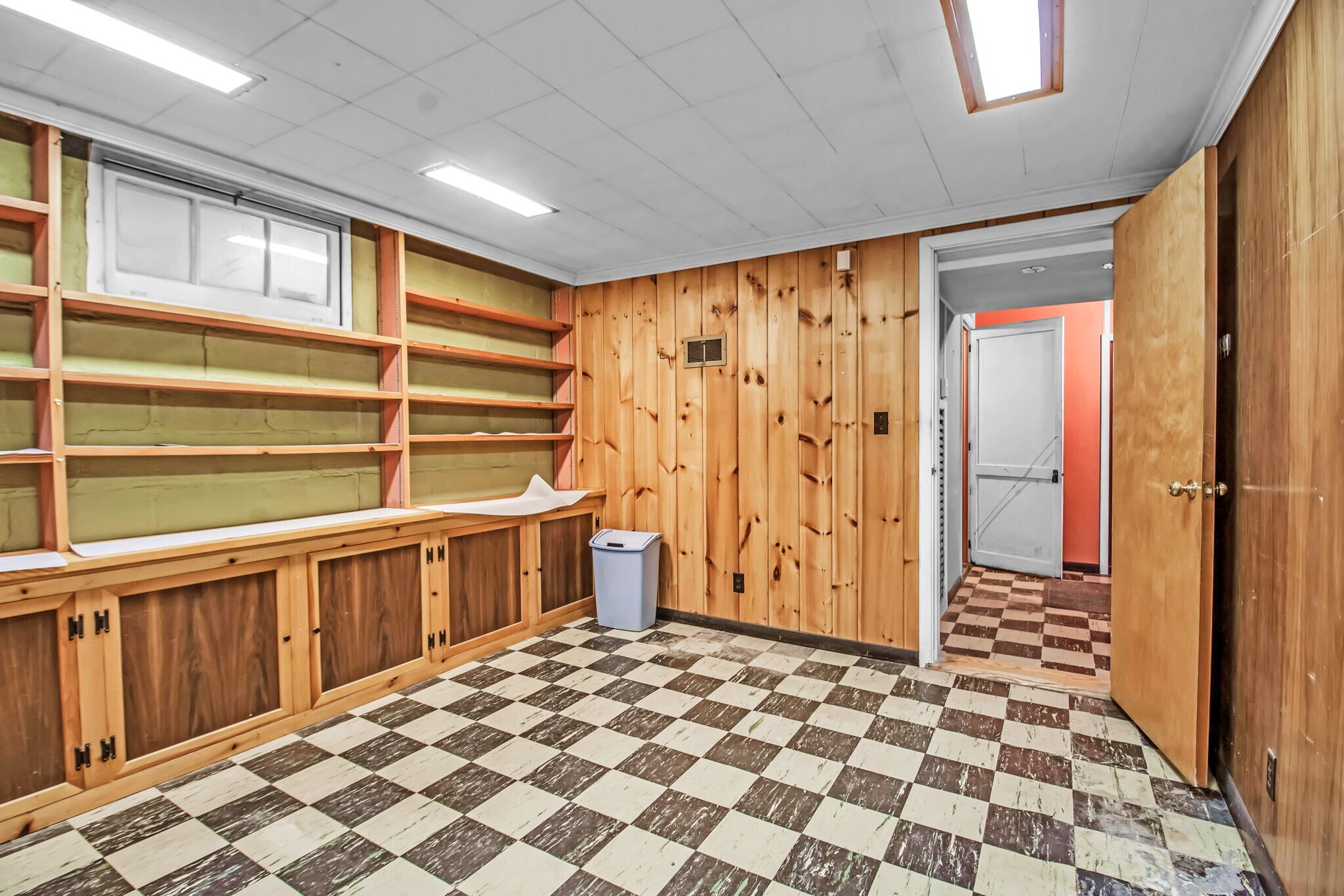 Building Photo - 35 Whaley Ave