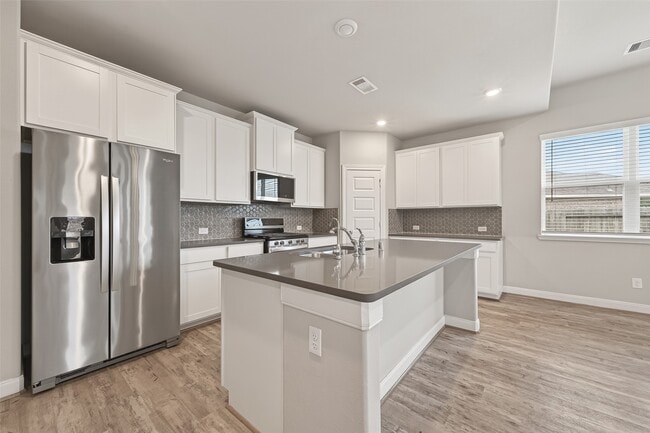 Building Photo - 11407 Brookside Arbor Ln