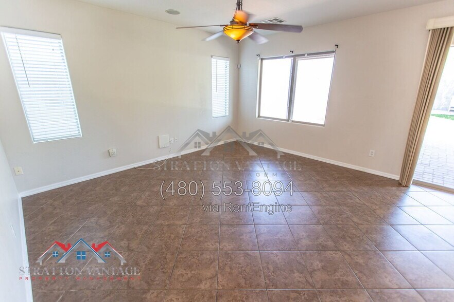 Building Photo - 21815 S 215th Way