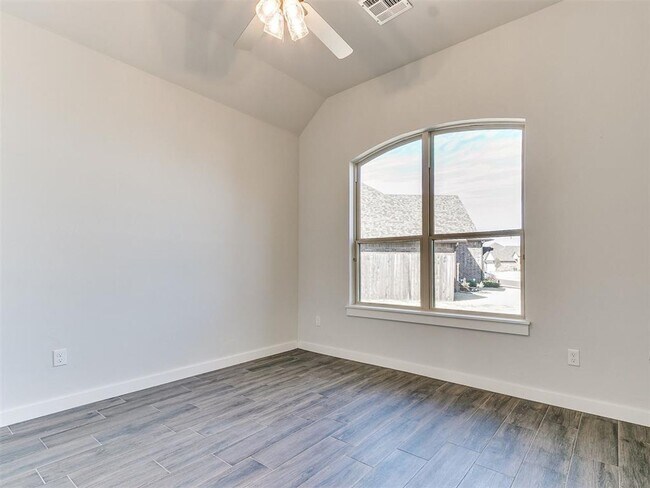 Building Photo - Brand New Construction in Beautiful Fairwa...