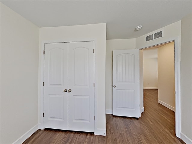 Building Photo - 4769 Tanner Peak Trail