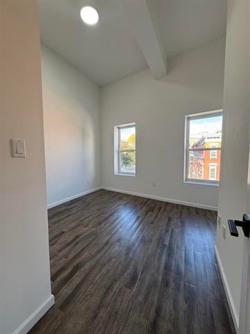 Building Photo - 517 Communipaw Ave