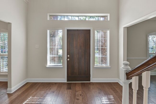 Building Photo - 2806 Shadow Canyon Ln