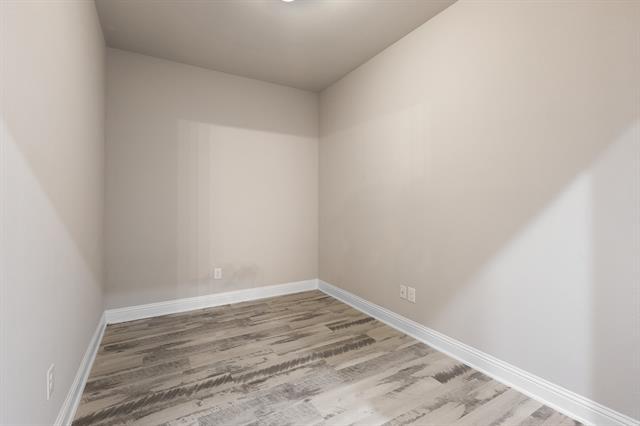 Building Photo - 4821 Pasadena Dr