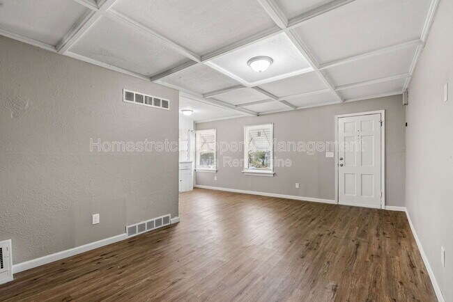 Building Photo - 9517 Lydell Dr