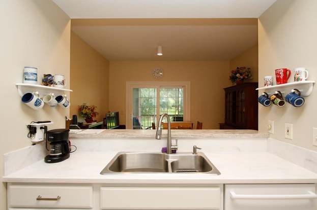 Building Photo - 37111 Harbour Vista Cir