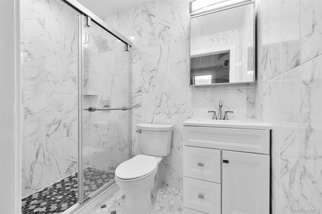 Building Photo - 30-88 42nd St