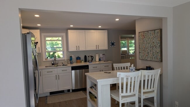 Building Photo - 45 Fottler Rd