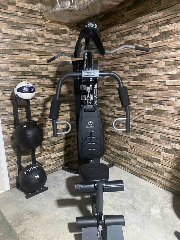 Building Photo - 121 Potato Ridge Dr