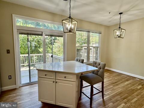 Building Photo - 832 Stonehurst Ct