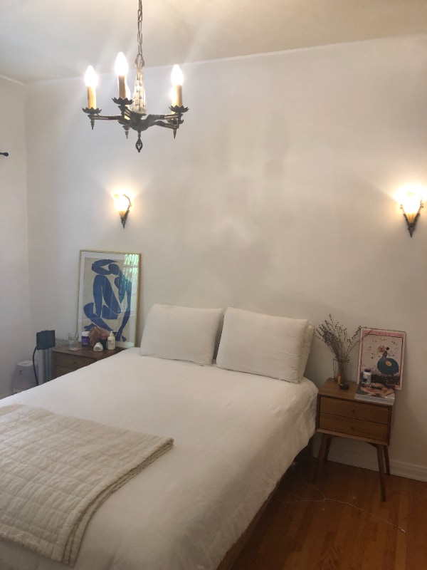 Building Photo - 655 S Dunsmuir Ave