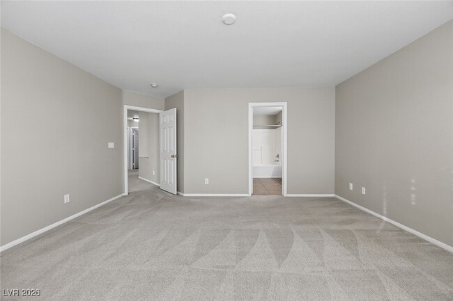 Building Photo - 621 Iron Stirrup Ave