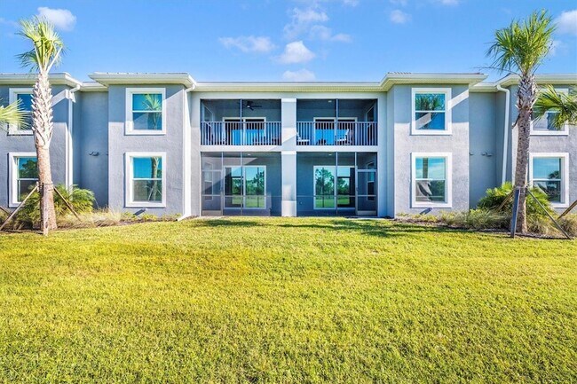 Building Photo - 17500 Opal Sand Dr