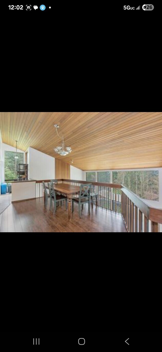 Primary Photo - 17612 NE 30th Pl