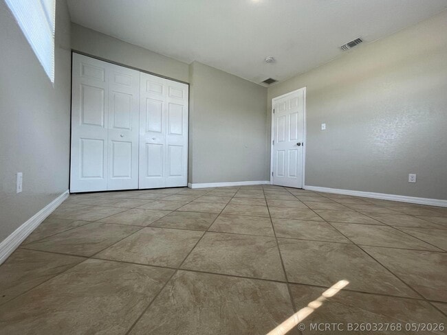 Building Photo - 2880 Harson Way