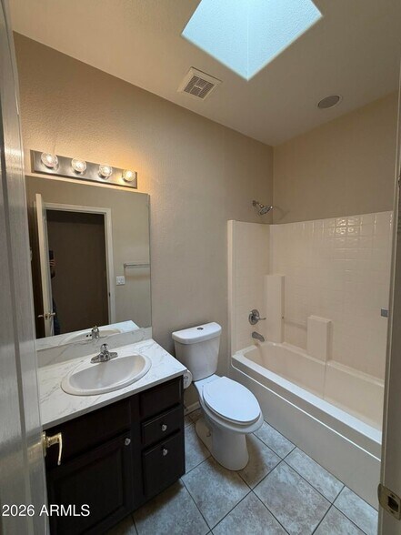Building Photo - 3523 W Whispering Wind Dr