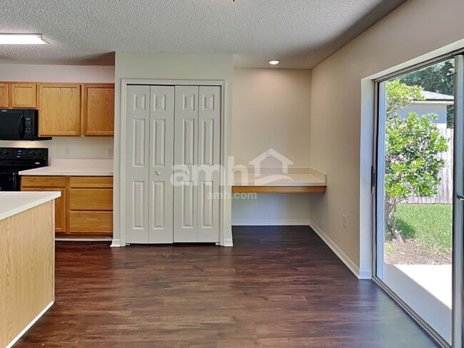 Building Photo - 3428 Alec Dr