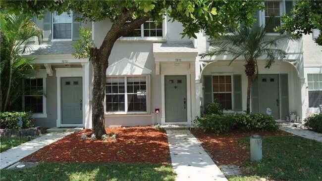 Building Photo - 11010 Conch Ct