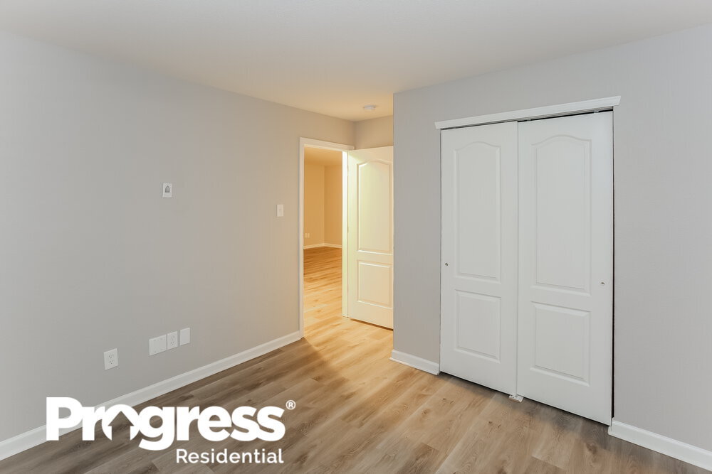 Building Photo - 4210 Kellybrook Dr