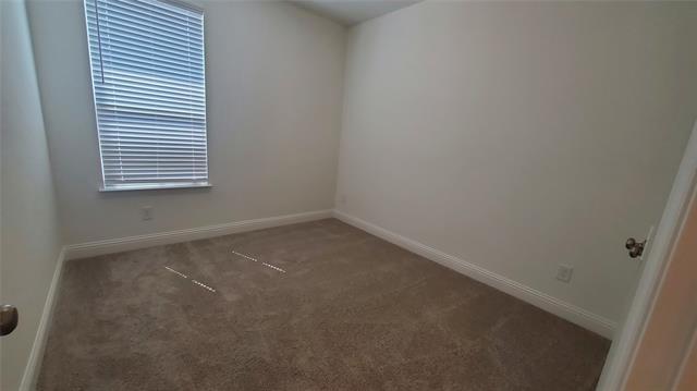 Building Photo - 2530 Campden Mews