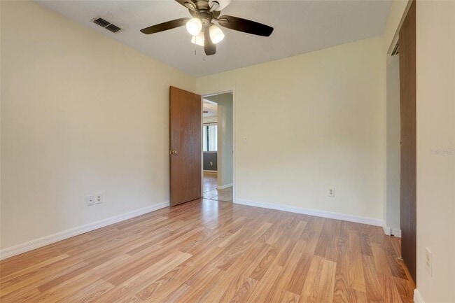 Building Photo - 1407 Louisiana Ave