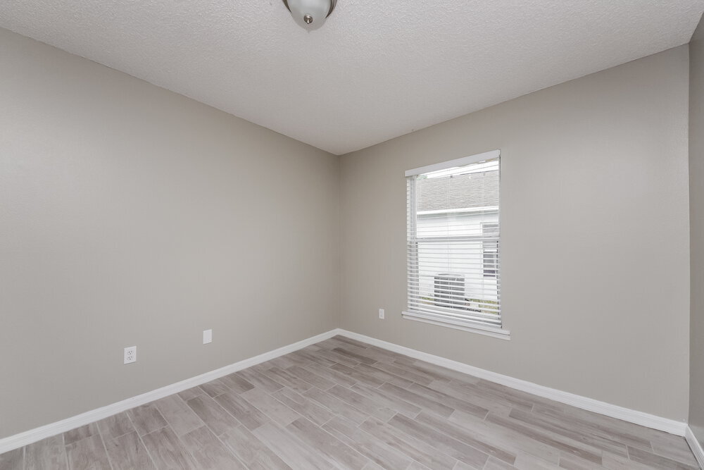 Building Photo - 1125 Winding Water Way