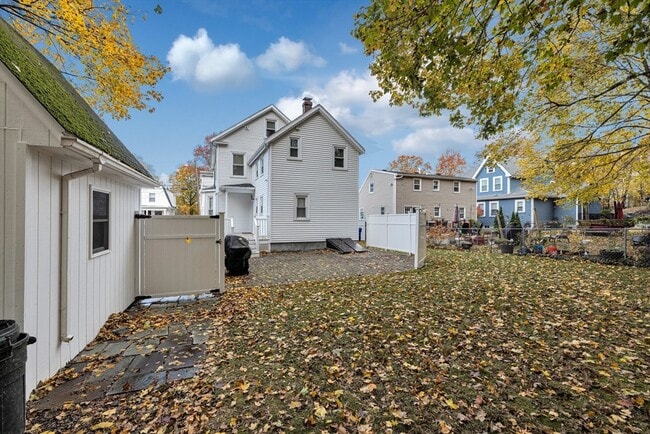 Building Photo - 58 Constance Rd